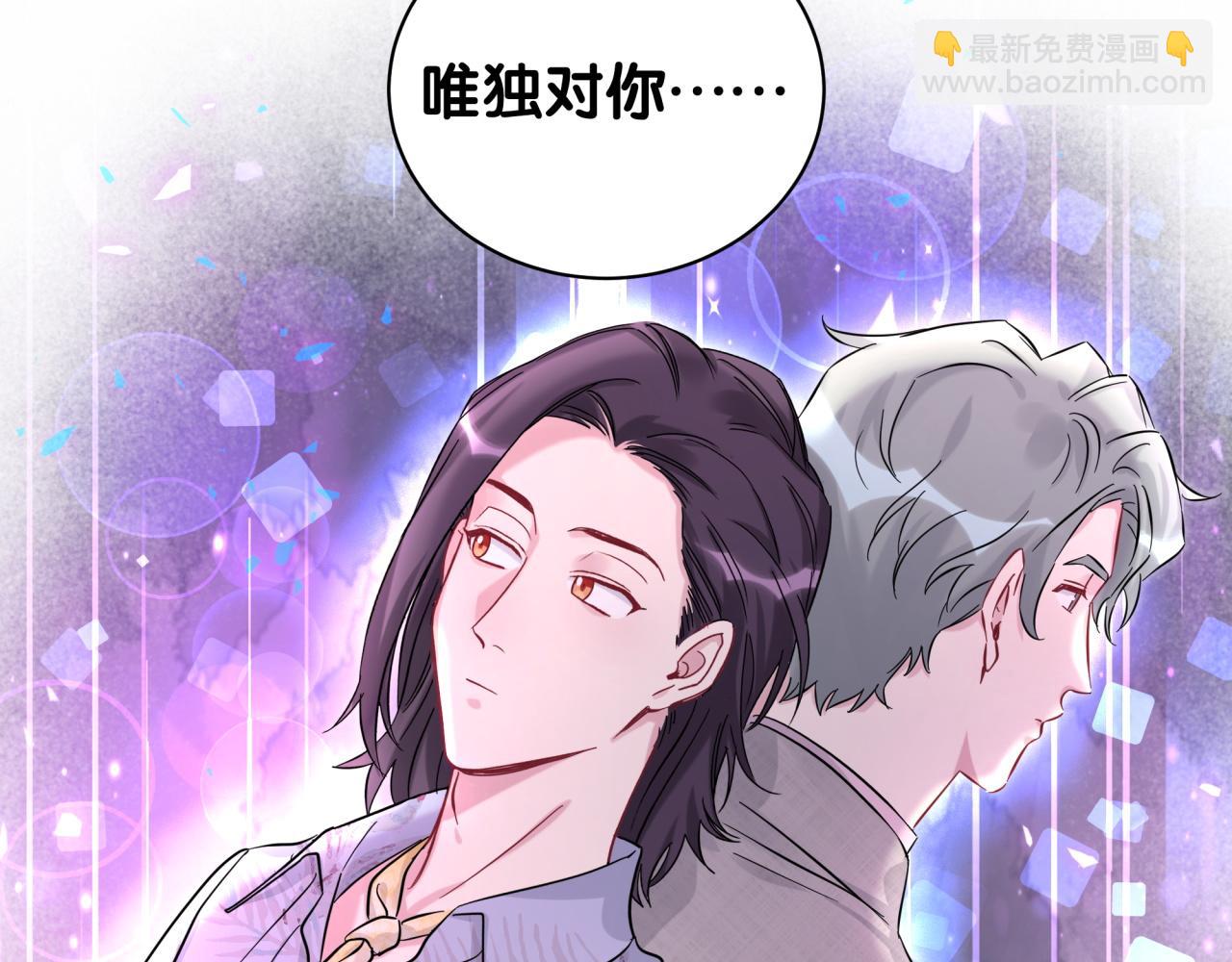 第224话 需要你帮忙109