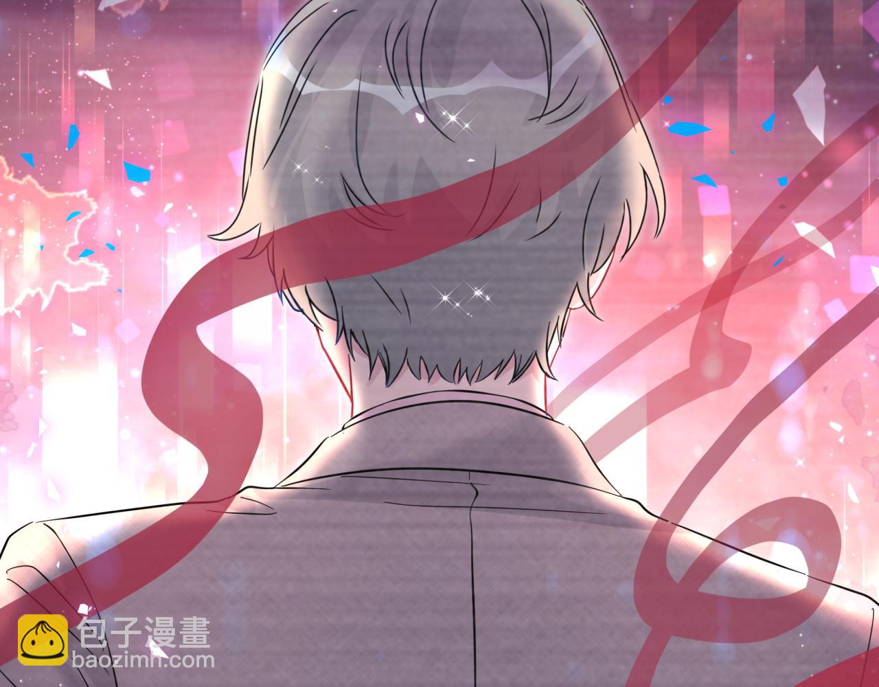 第224话 需要你帮忙115