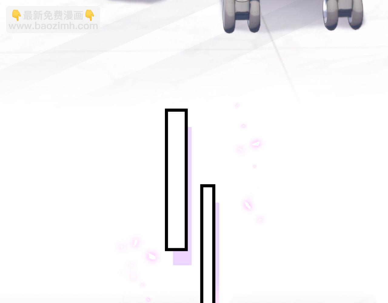 第224话 需要你帮忙42