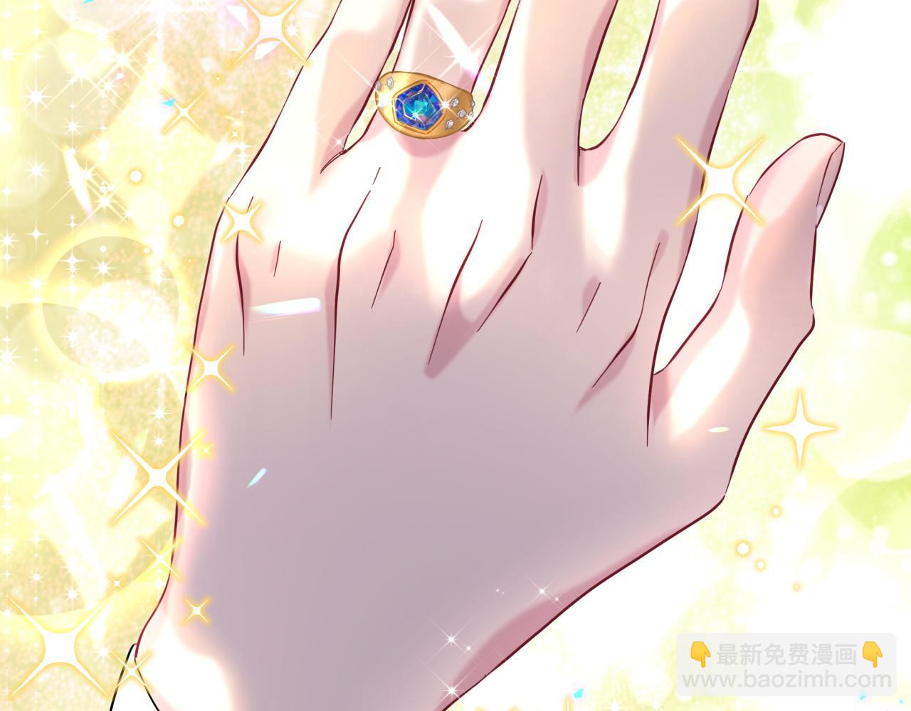 第224话 需要你帮忙63