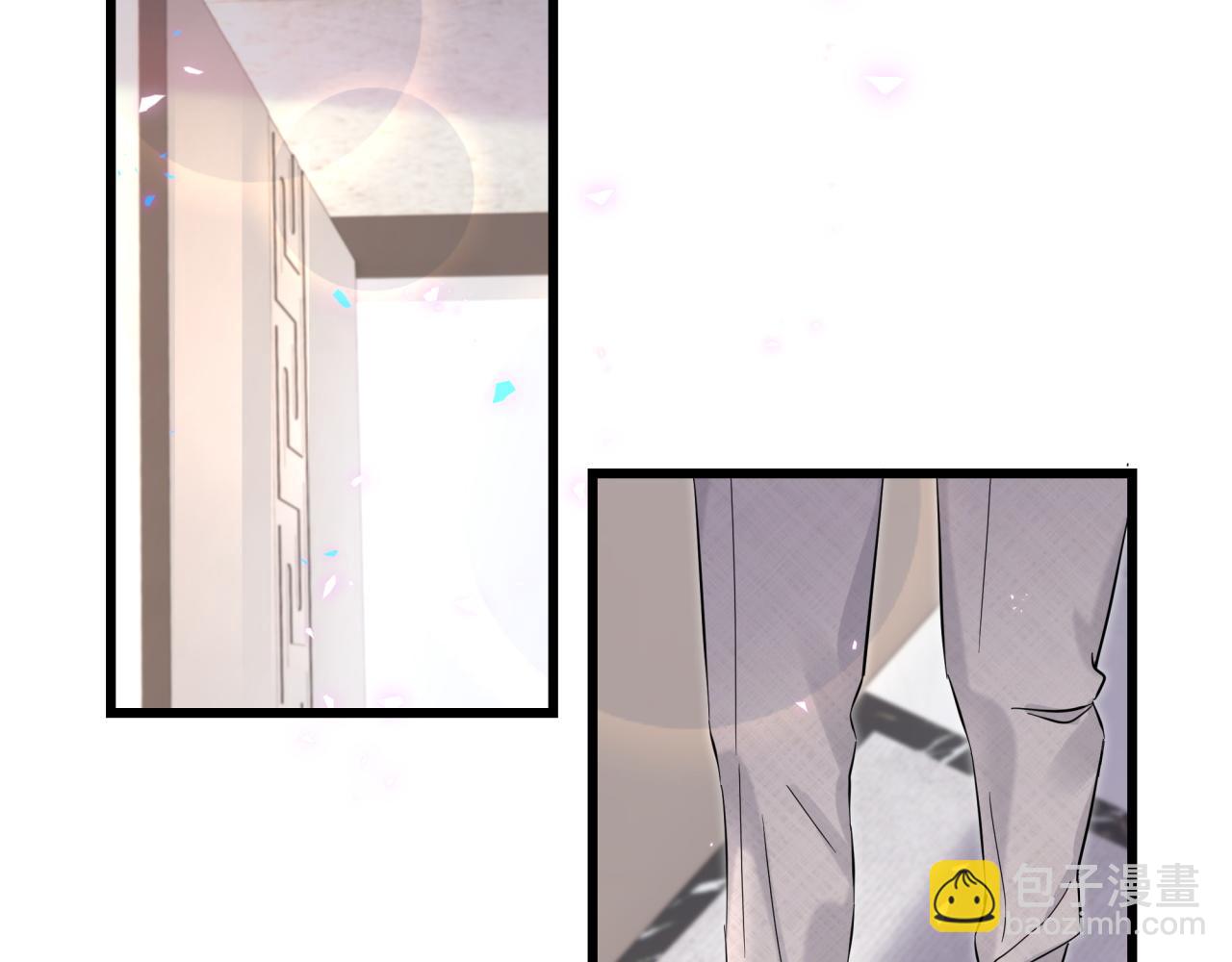第224话 需要你帮忙74
