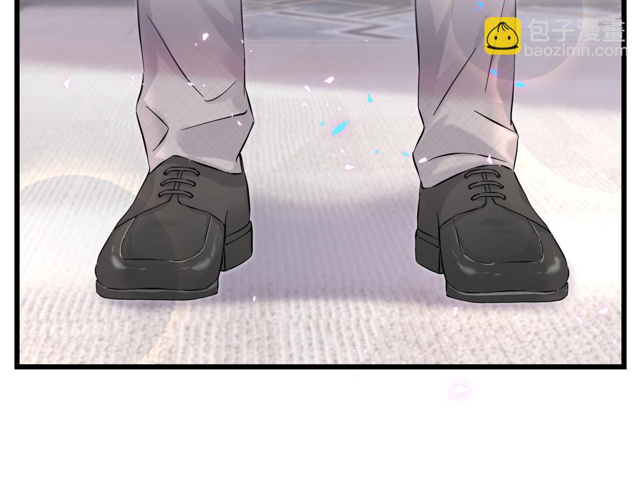 第224话 需要你帮忙76