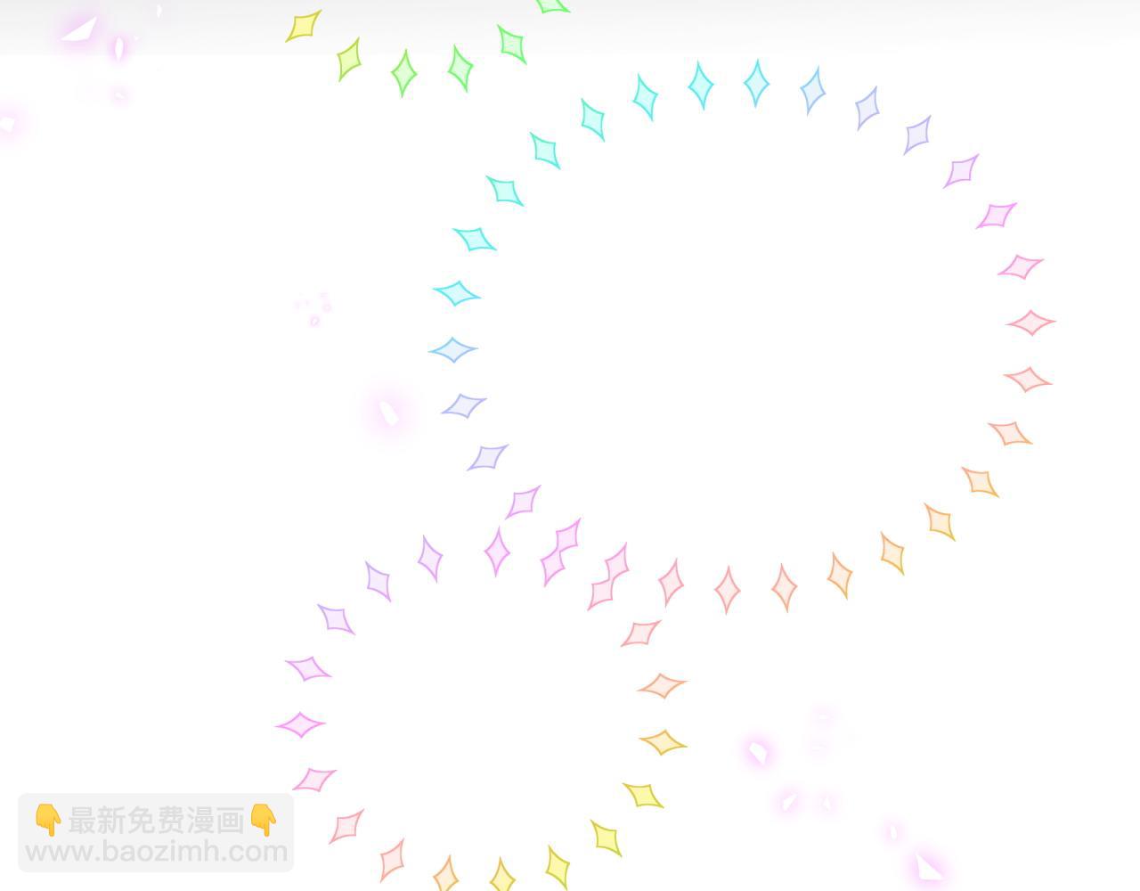 第225话 他俩为什么搅在一起25