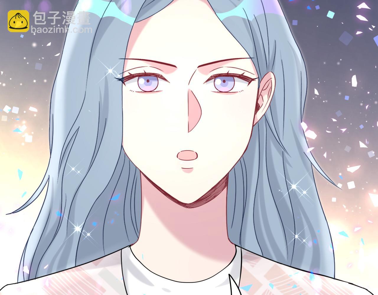 第226话 谁在外面？56