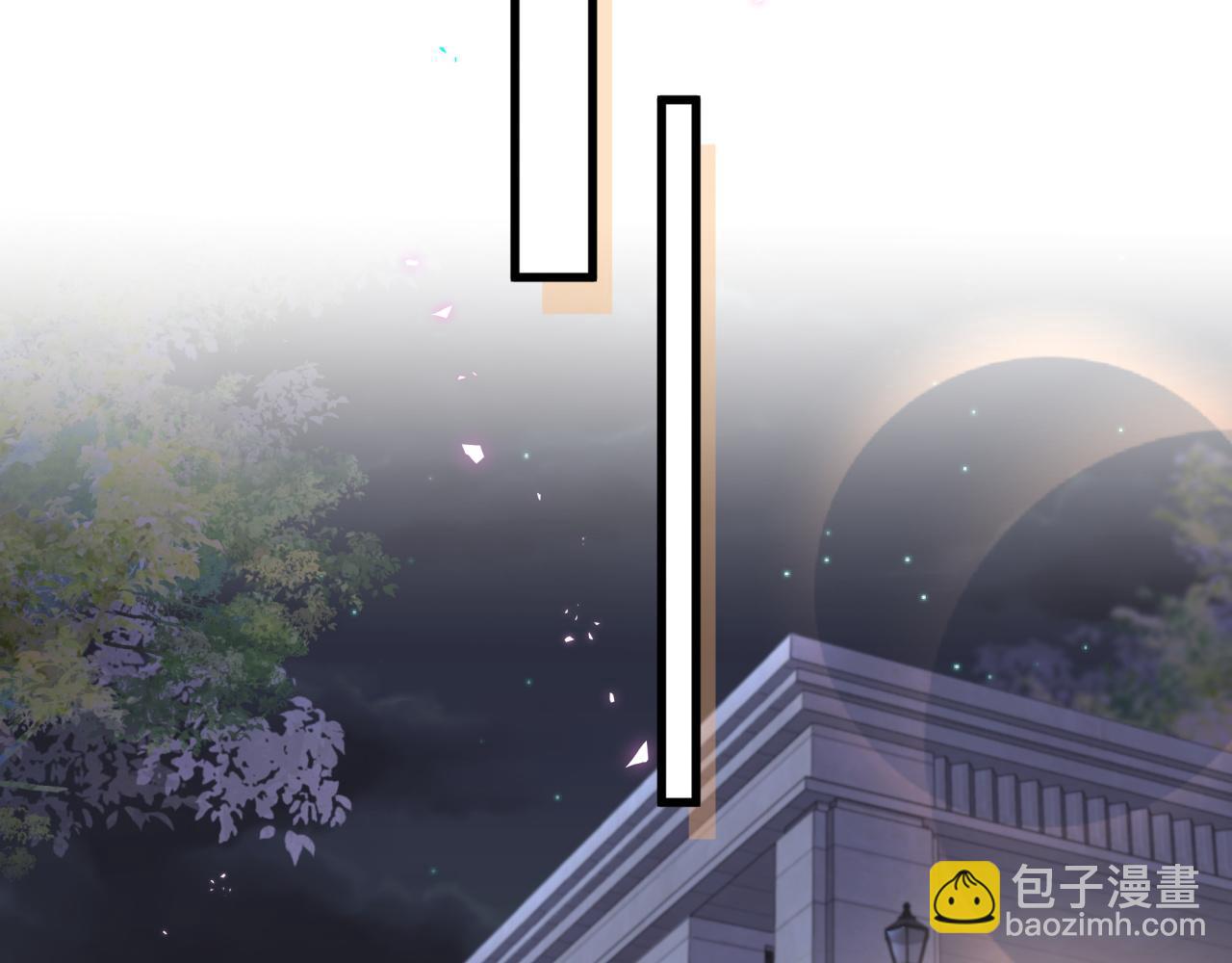 第227话 为什么看得上林世112