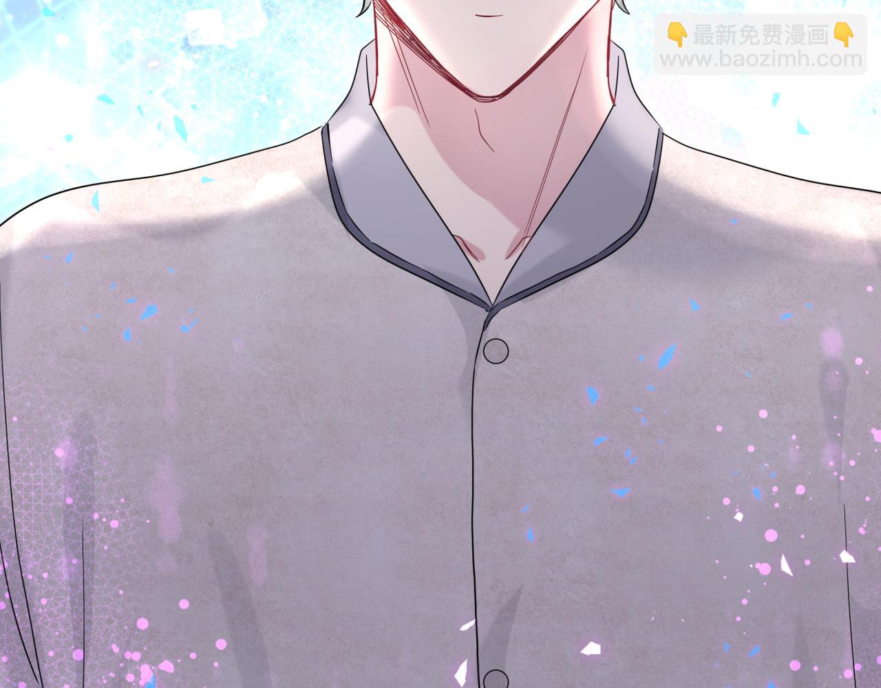 第227话 为什么看得上林世151