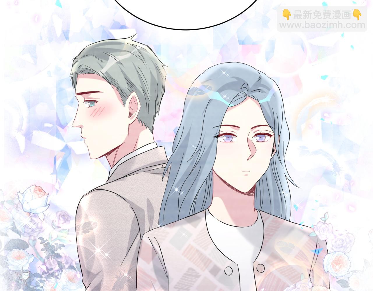 第227话 为什么看得上林世71