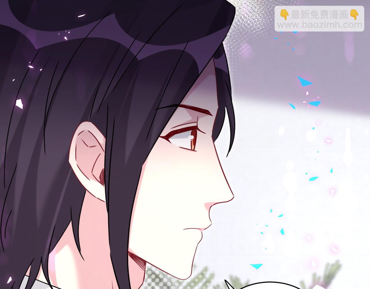 第231话 你想离开我？122