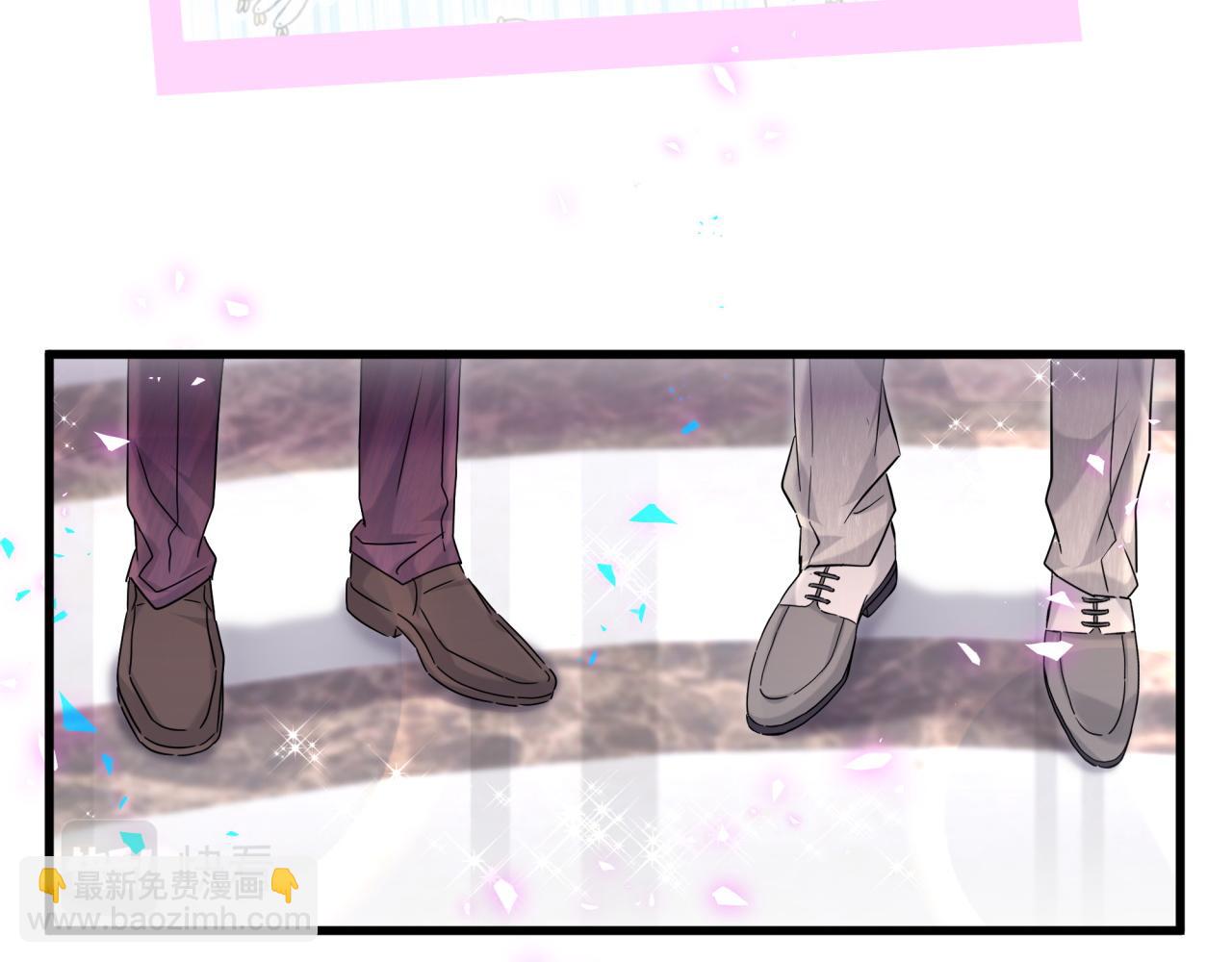 第232话 上门讨说法25