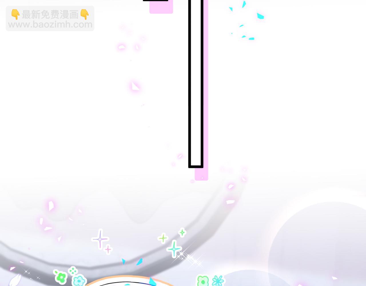 第232话 上门讨说法30