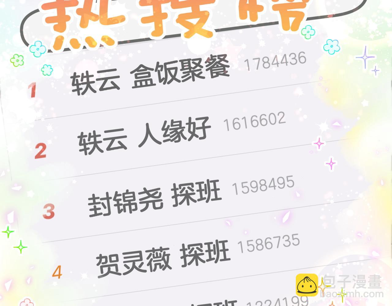 第236话 你爷爷被盗号了28