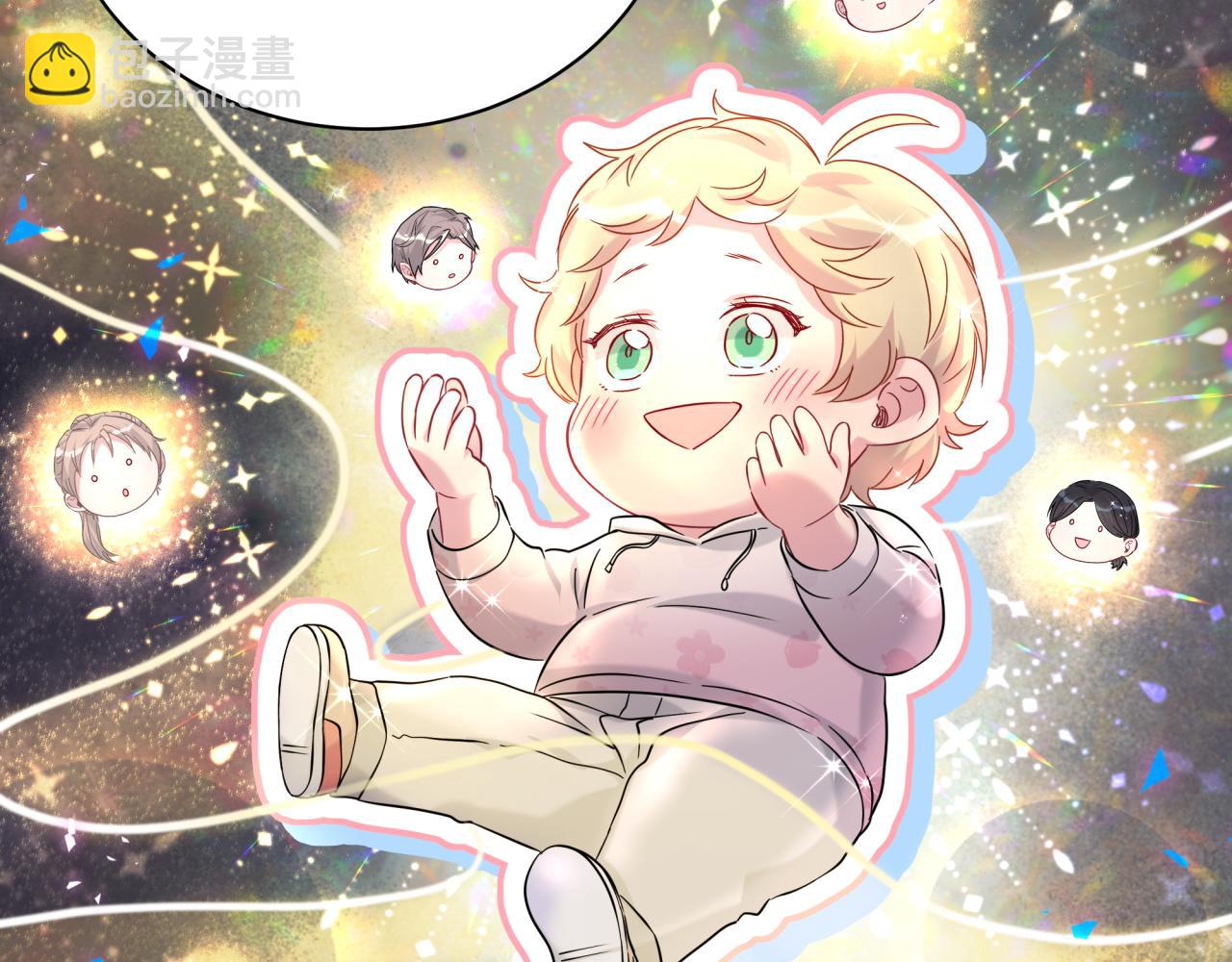 第237话 希望他们不要玩得太离谱106