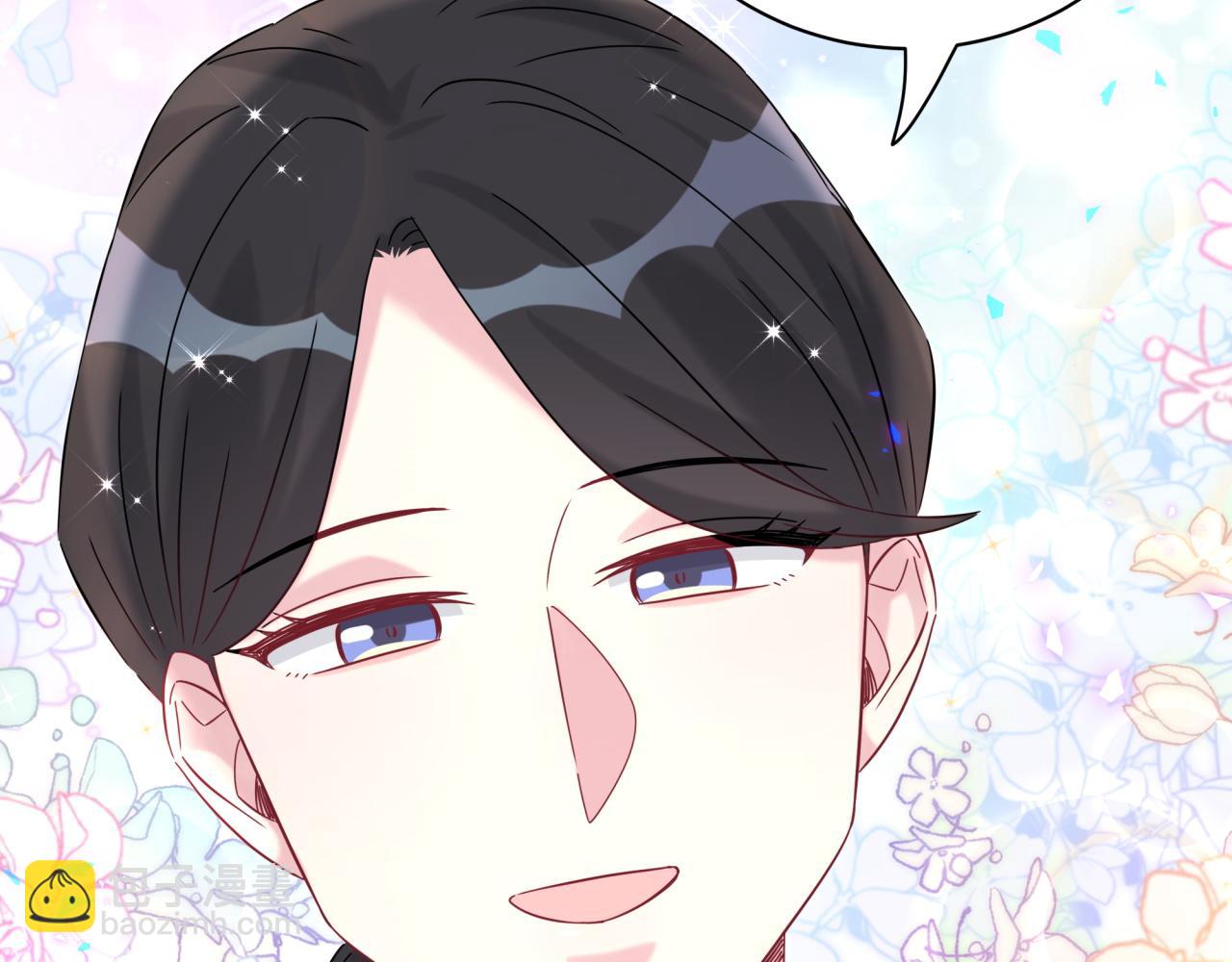 第237话 希望他们不要玩得太离谱127