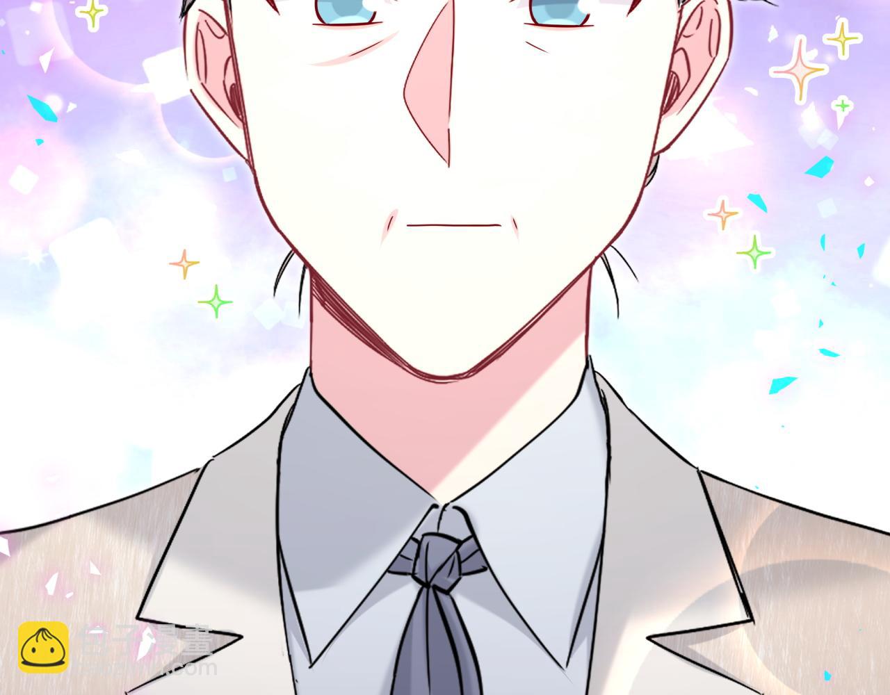 第237话 希望他们不要玩得太离谱80