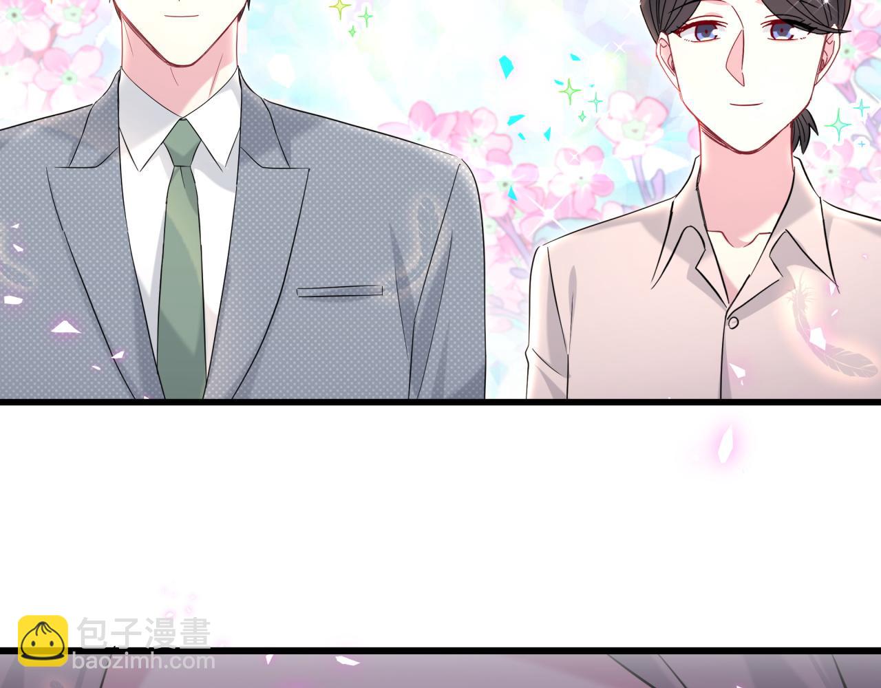 第237话 希望他们不要玩得太离谱84