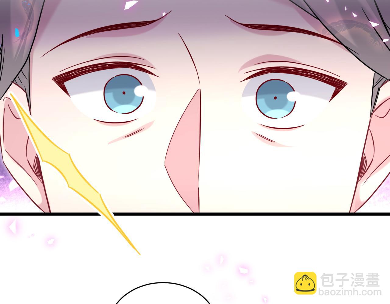 第237话 希望他们不要玩得太离谱85