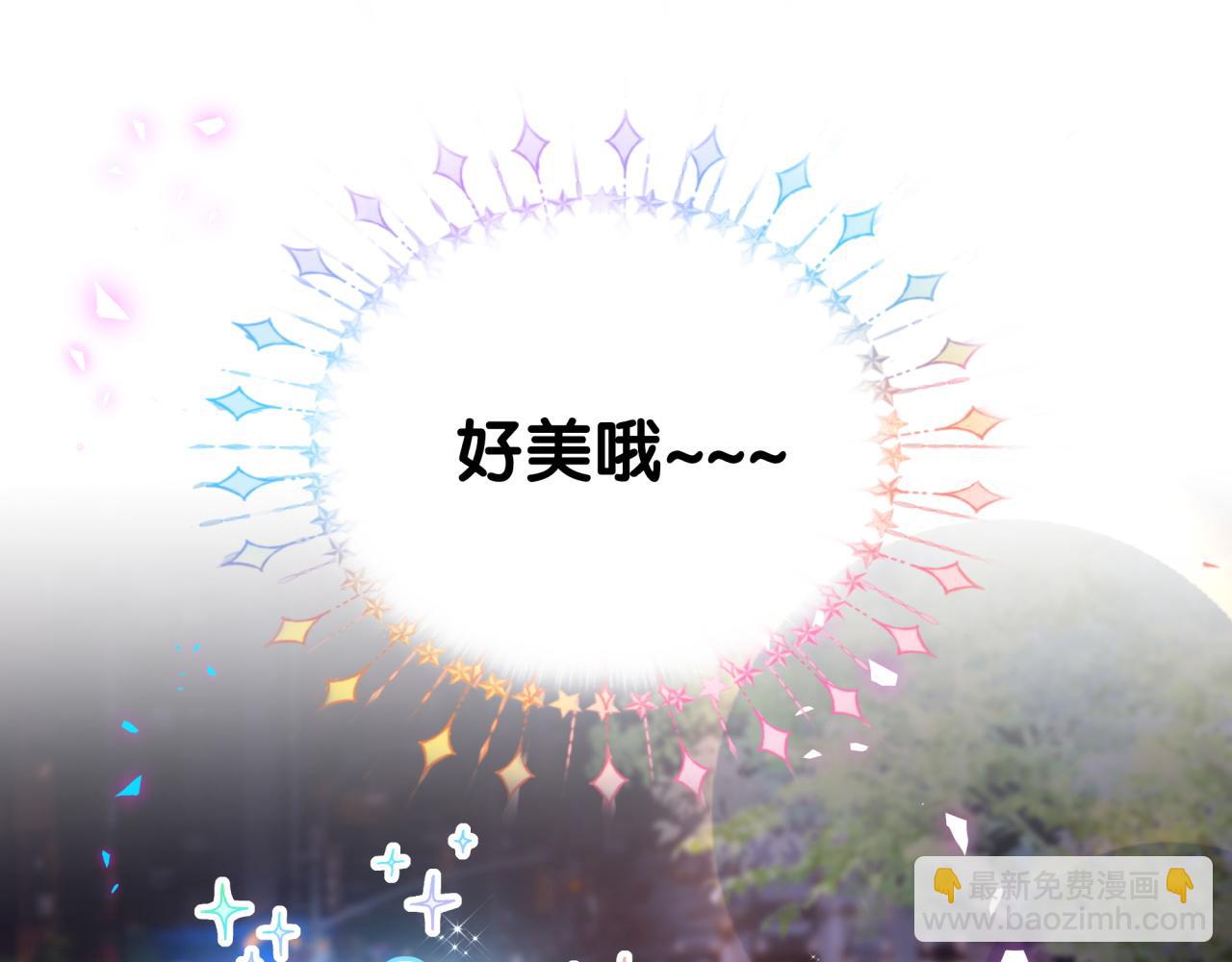 番外 大头的来历/老板的工作效率/距离产生美19