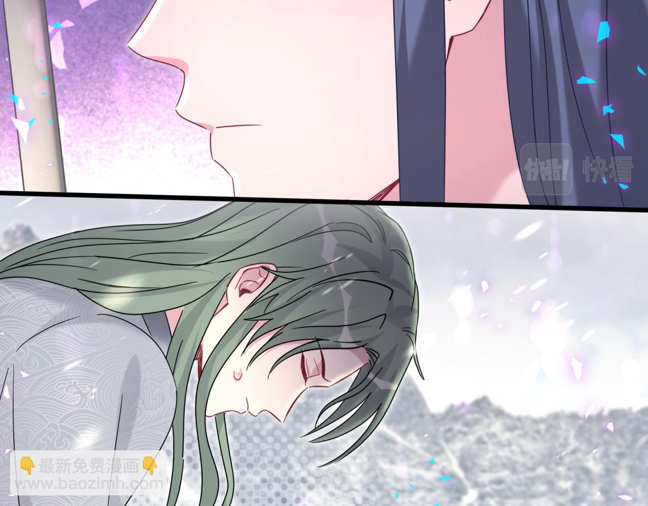 第239话 令人震惊的体验11