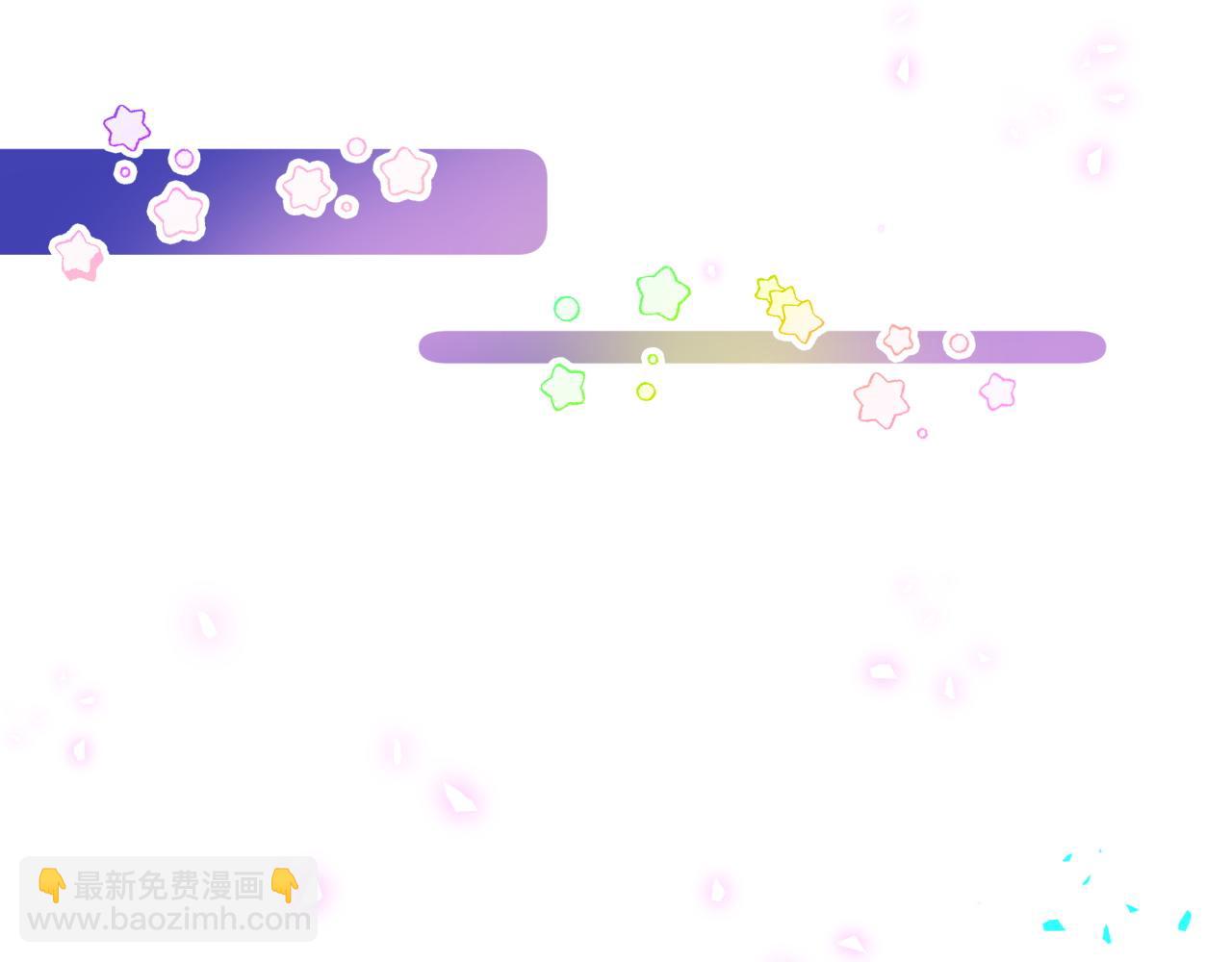 第239话 令人震惊的体验131