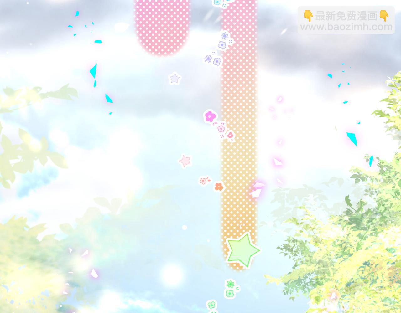 第239话 令人震惊的体验30