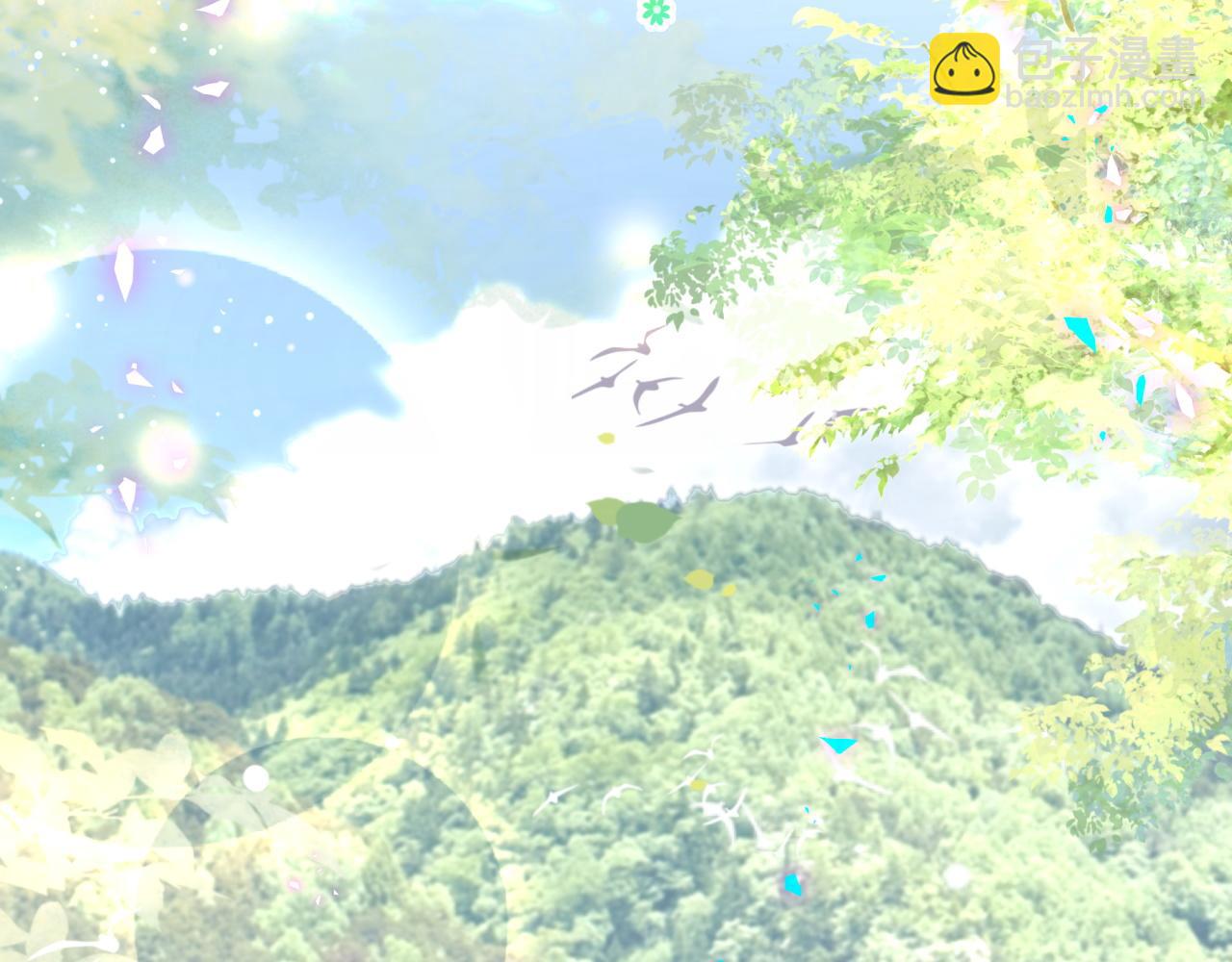 第239话 令人震惊的体验31