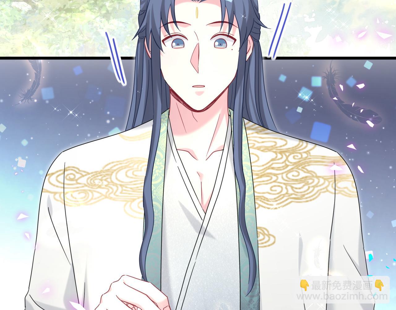 第239话 令人震惊的体验33