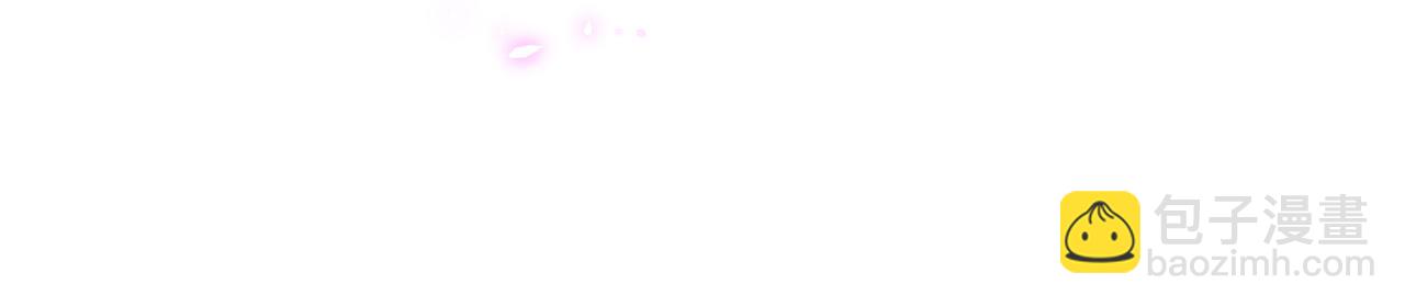 第239话 令人震惊的体验36