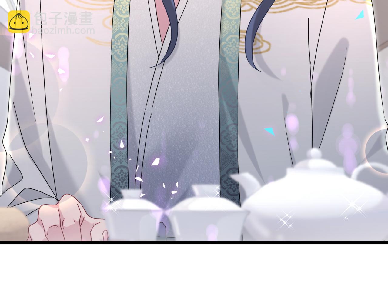 第239话 令人震惊的体验42