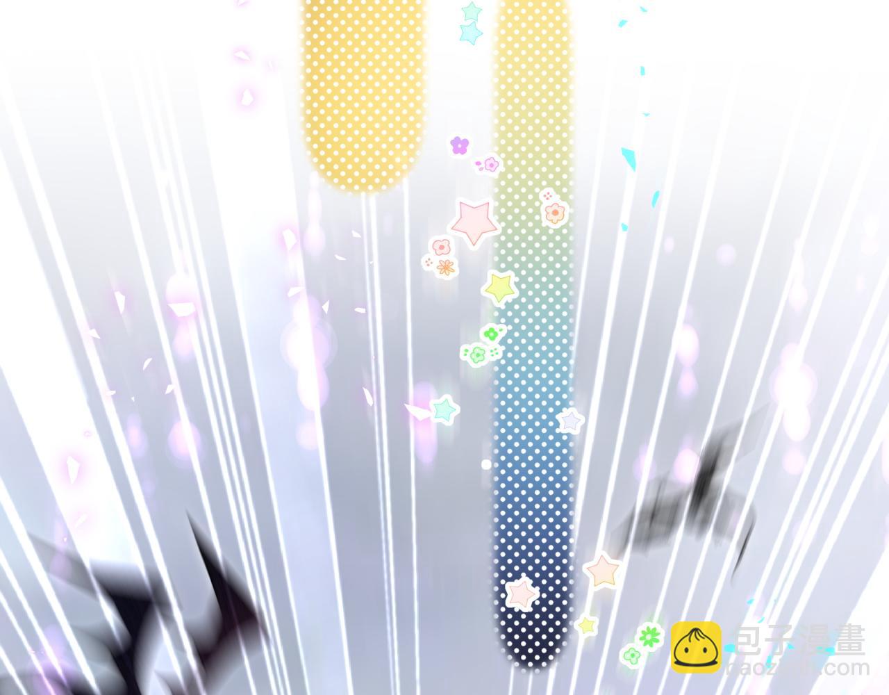 第239话 令人震惊的体验54