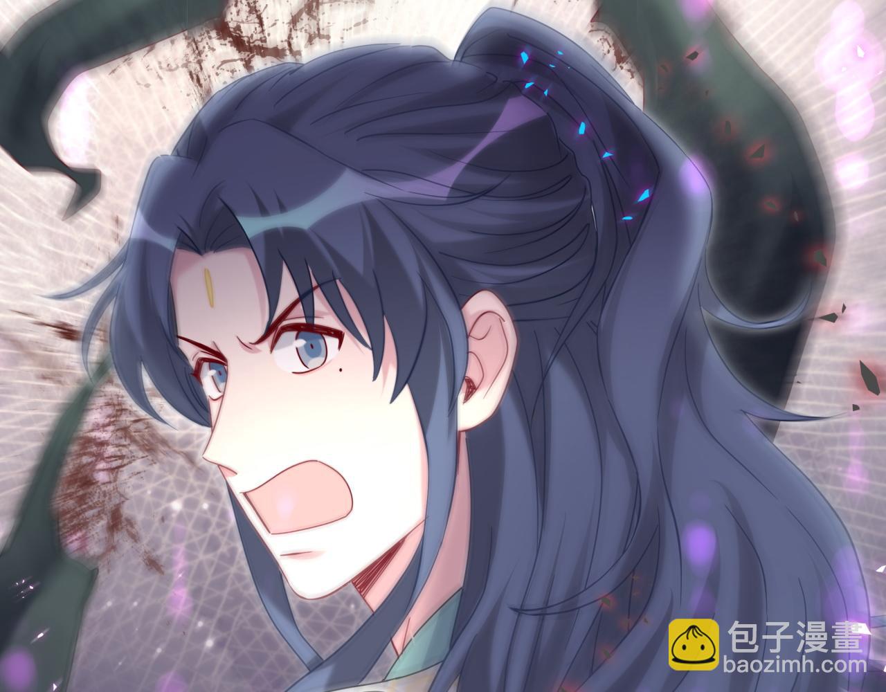 第239话 令人震惊的体验70