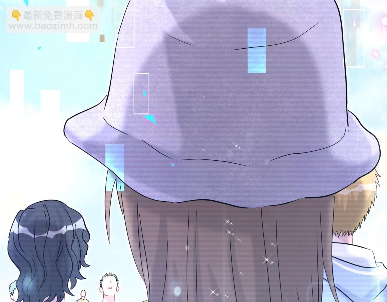 第239话 令人震惊的体验95