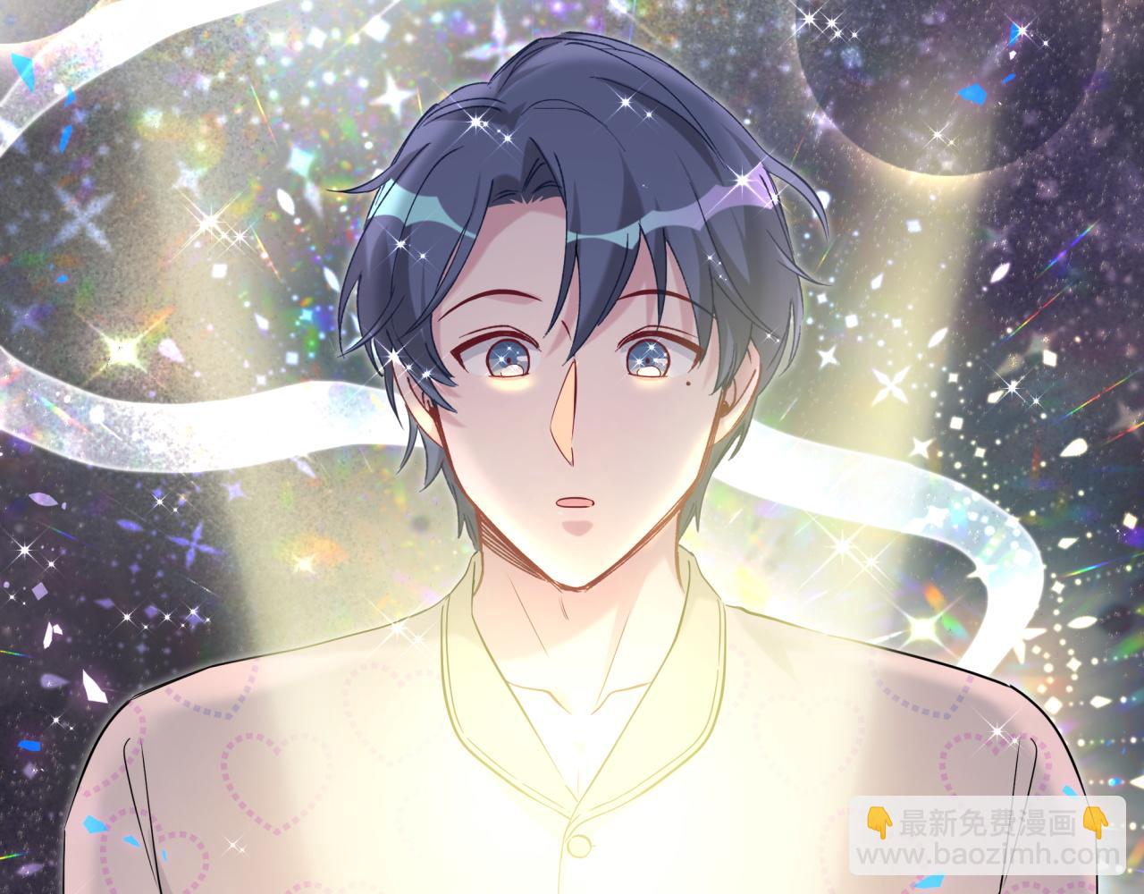 第240话 命劫化解67