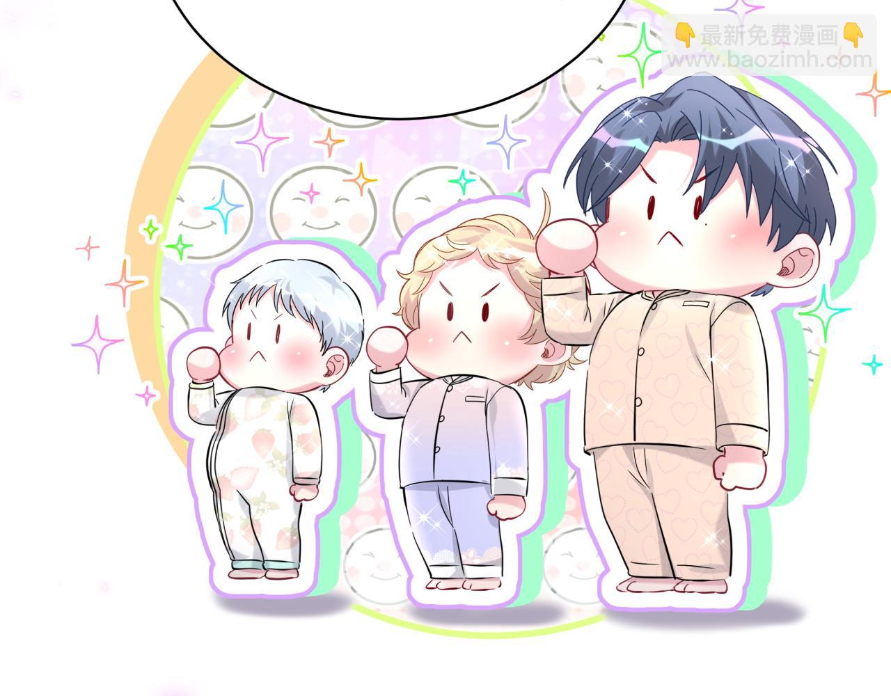 第240话 命劫化解81