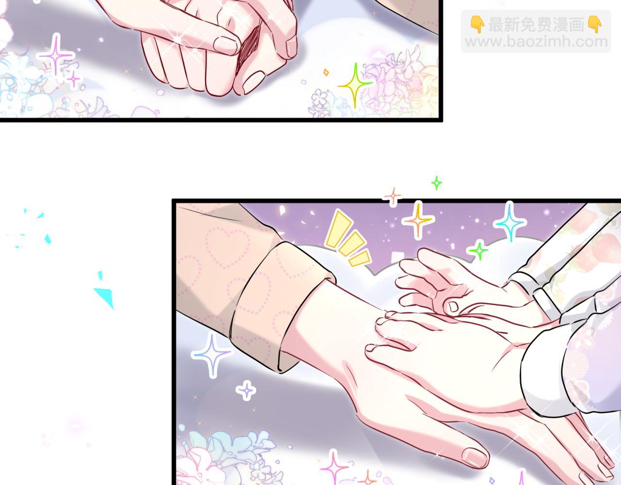 第240话 命劫化解86