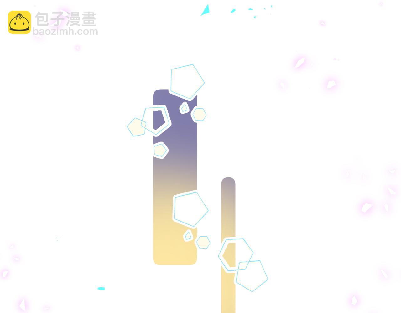 第240话 命劫化解90