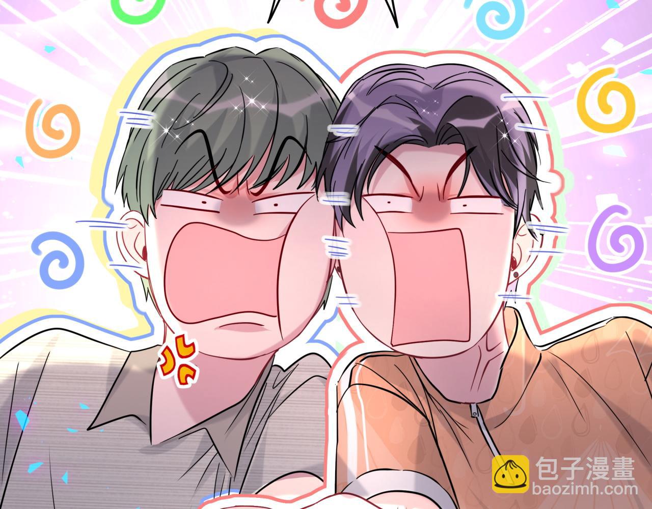 第241话 一滴都没有了100