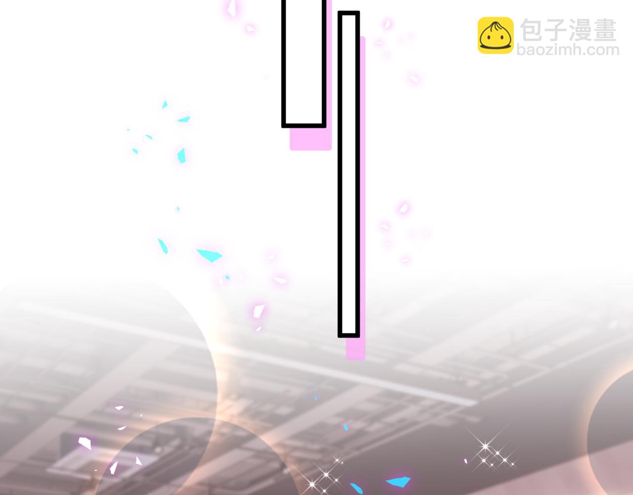 第241话 一滴都没有了110