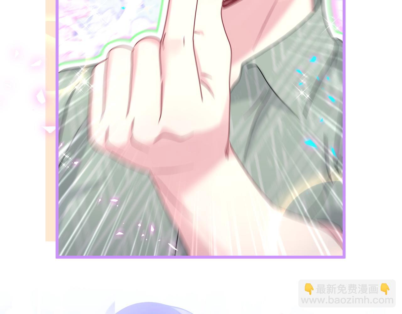 第241话 一滴都没有了12