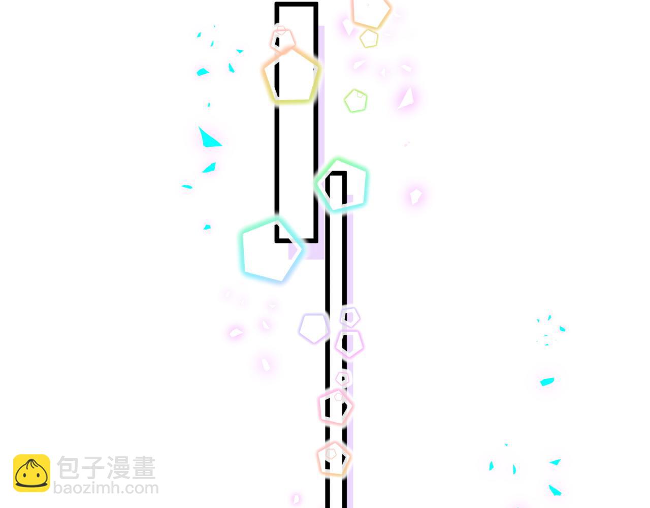 第241话 一滴都没有了44