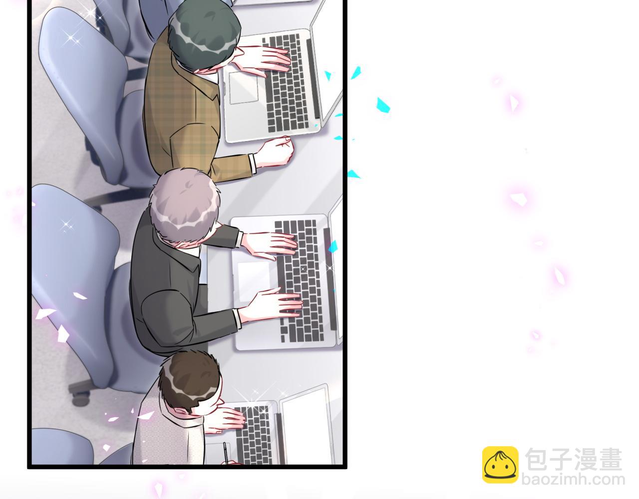 第241话 一滴都没有了63