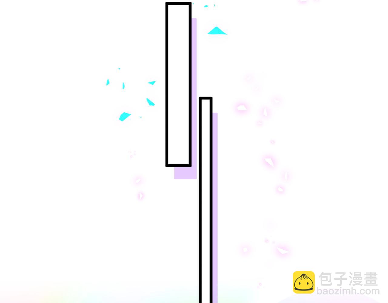 第241话 一滴都没有了71