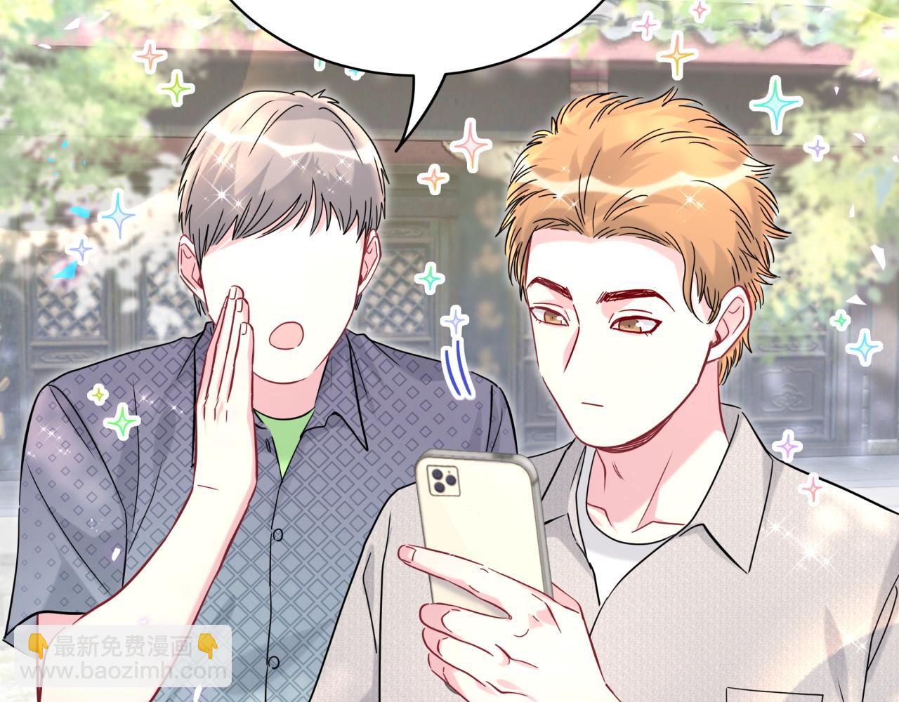 第241话 一滴都没有了95