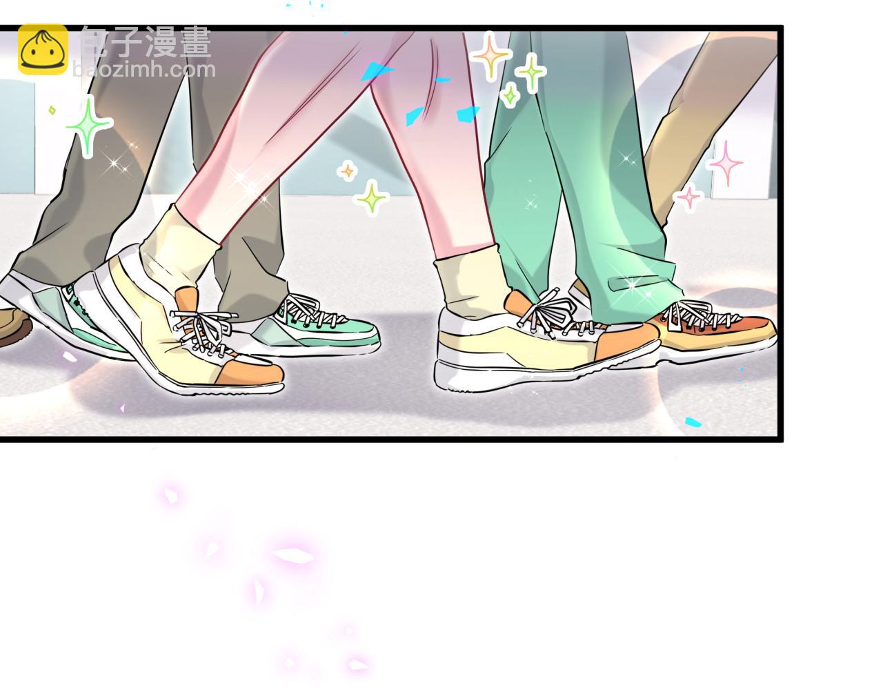 第242话 艾瑜……哥？133