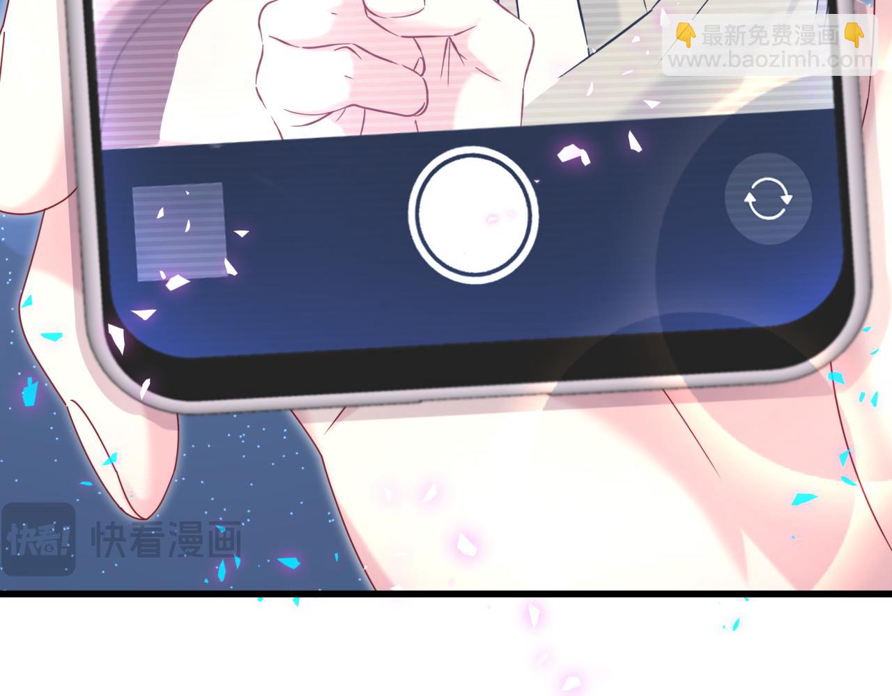 第243话 快伸手啊！13