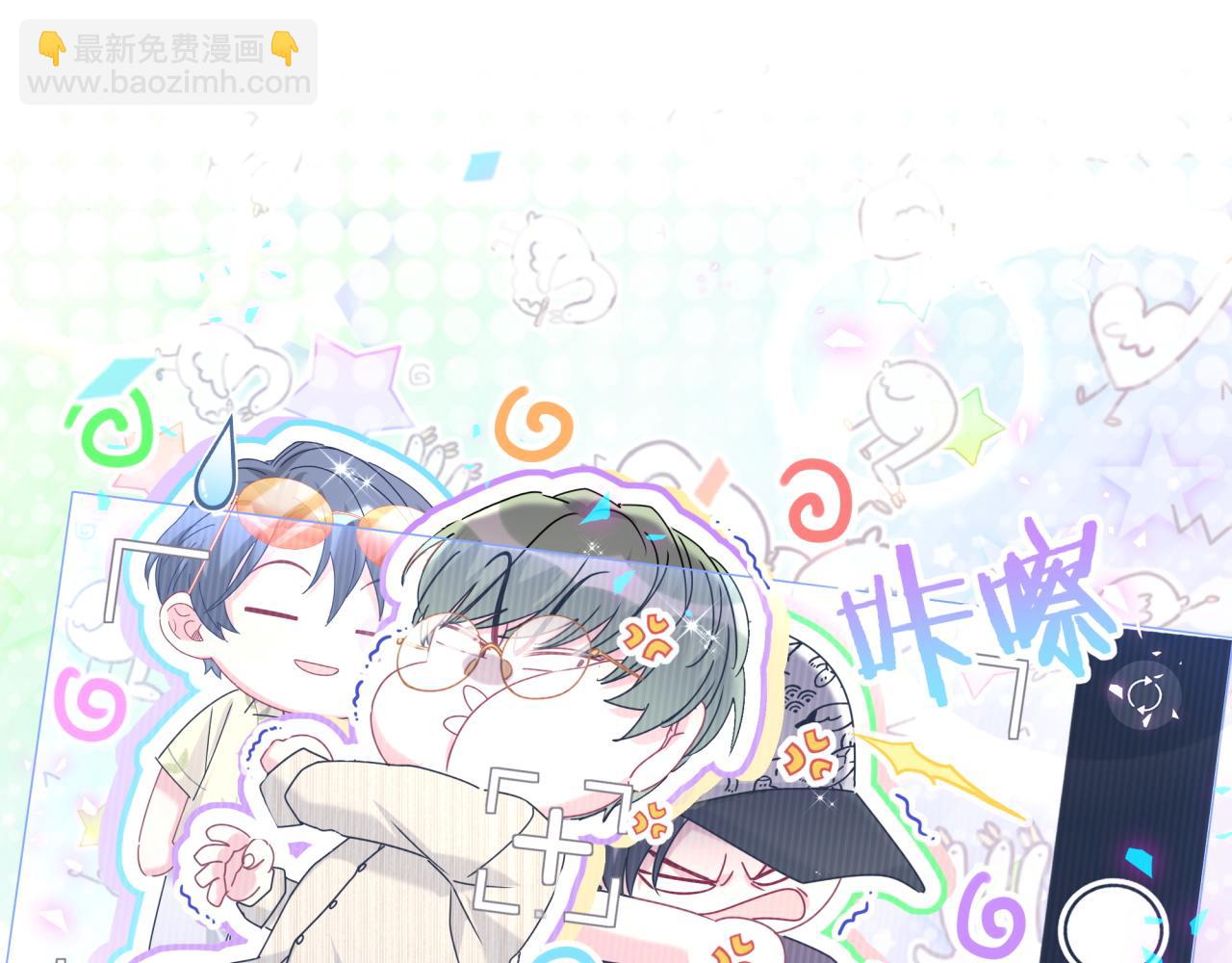 第243话 快伸手啊！19