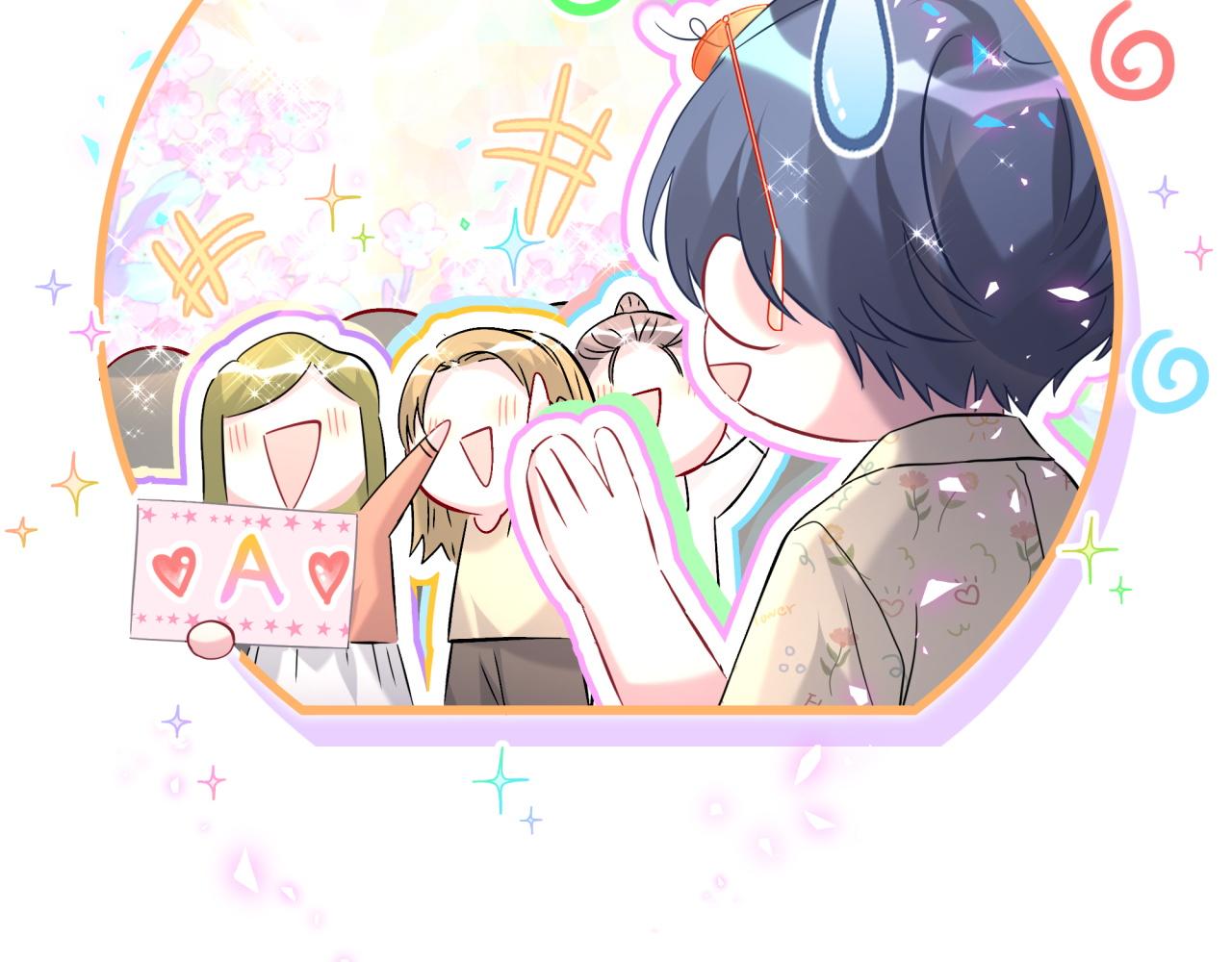 第243话 快伸手啊！24