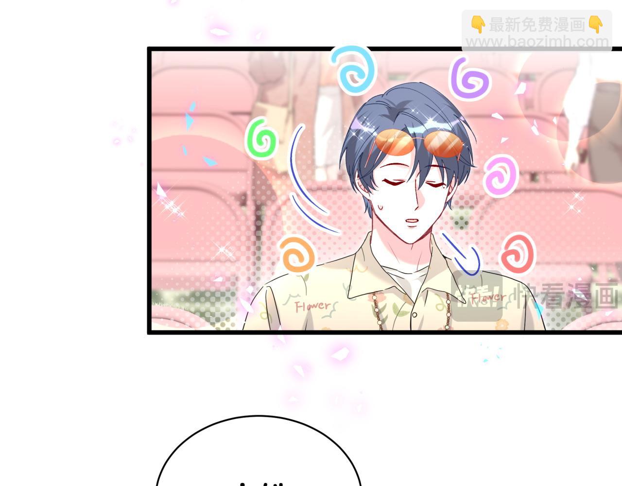 第243话 快伸手啊！25