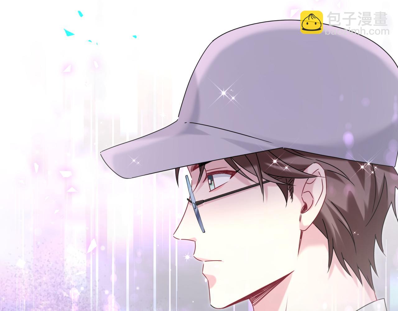 第243话 快伸手啊！57