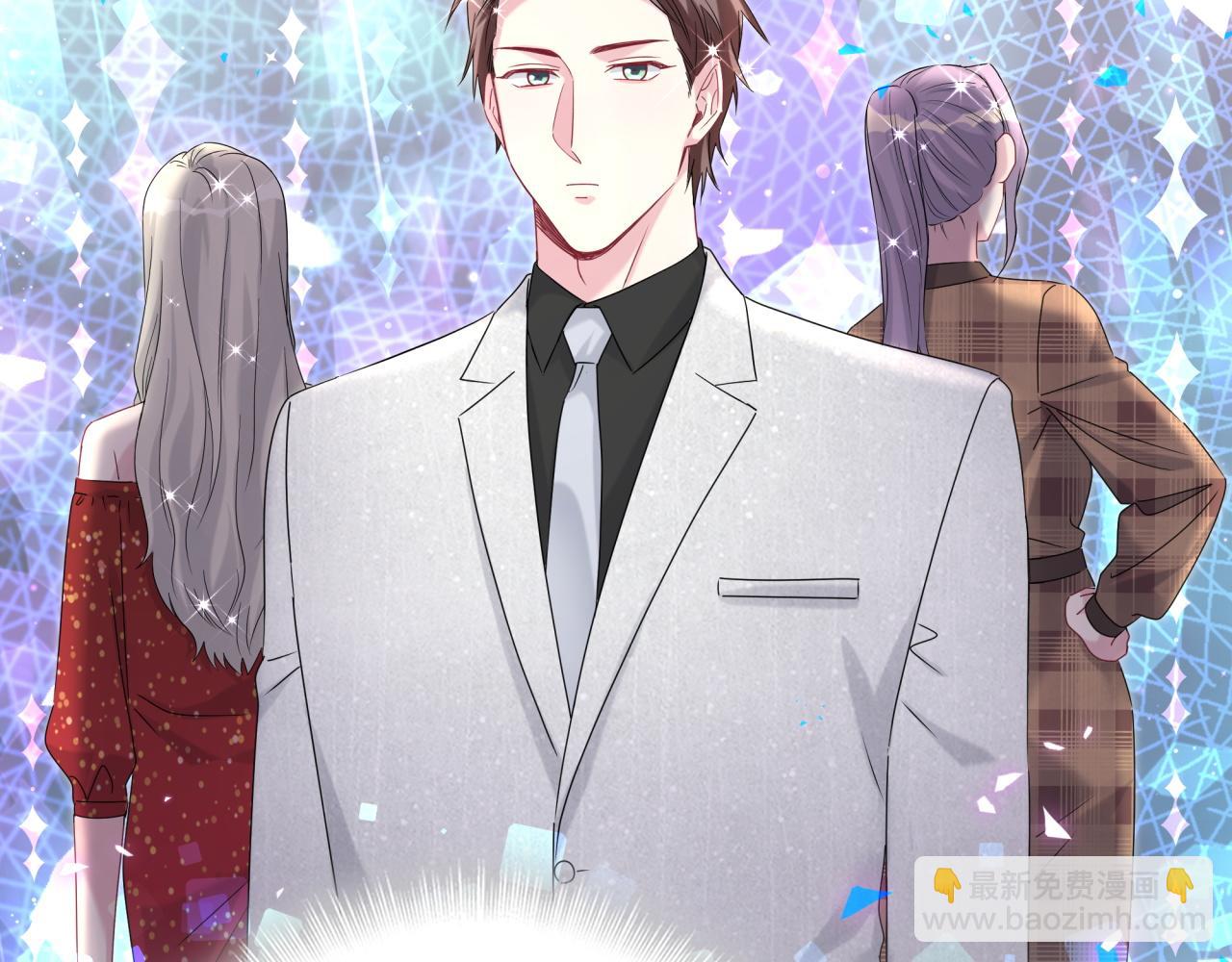 第243话 快伸手啊！64