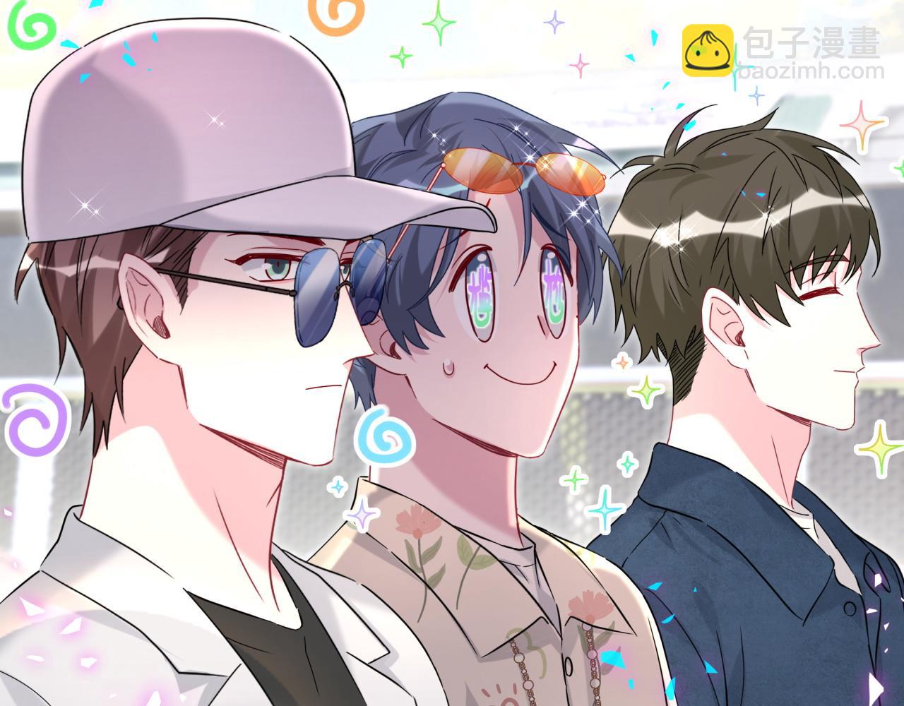 第243话 快伸手啊！86